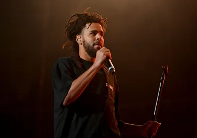 HOT 107.9's Birthday Bash 2023