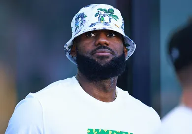 Leagues Cup 2023: Cruz Azul v Inter Miami CF