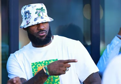 Leagues Cup 2023: Cruz Azul v Inter Miami CF