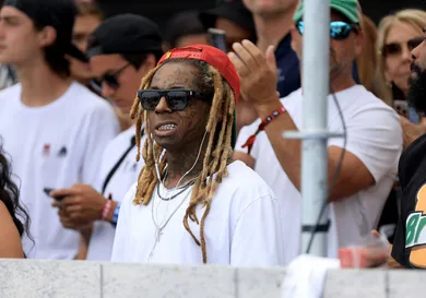 X Games California 2023 - Day Three