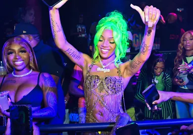 Roskilde Festival 2023