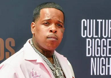 Gloss Up Finesse2Tymes DMs