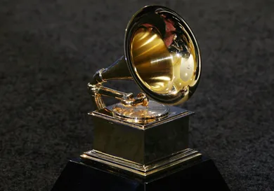 Grammys 2024 Album Of The Year Nominees Billboard Prediction