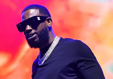 2023 Essence Festival Of Culture