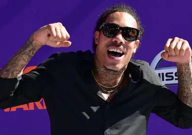 Gunplay DJ 50 Cent Song