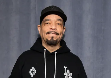 Celebrities Visit SiriusXM - February 18, 2020