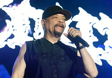 Sick New World Music Festival