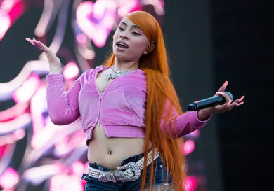 2023 Rolling Loud Miami