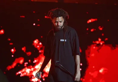 HOT 107.9's Birthday Bash 2023