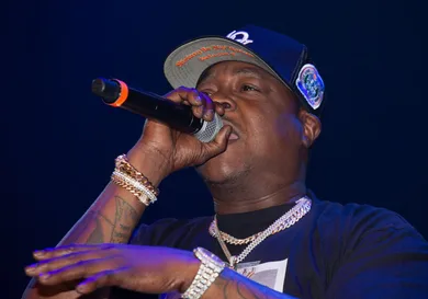 2023 Canadian Music Week