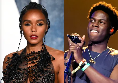 JanelleMonaeDanielCaesar