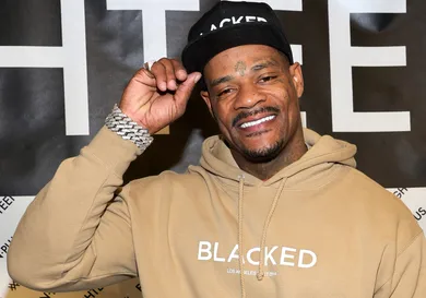 The 2023 AVN Adult Entertainment Expo