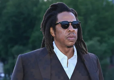 Jay Z Roc Nation Sports Brazil