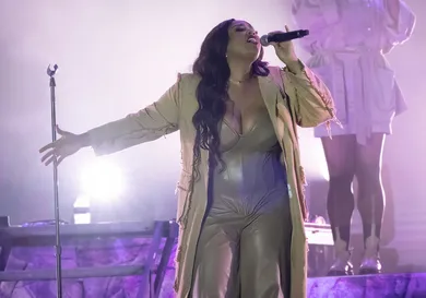 2023 Beale Street Music Festival