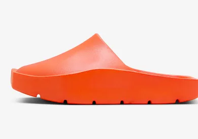 Jordan-Hex-Mule-Brilliant-Orange-Releases-Today1