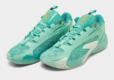 Jordan-Luka-2-Matador-DX8733-300-Release-Date-1