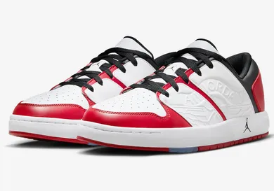 Jordan-Nu-Retro-1-Low-Chicago-DV5141-611-4
