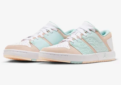 Jordan-Nu-Retro-1-Low-GS-Guava-Ice-Jade-Ice-FB4412-800-4