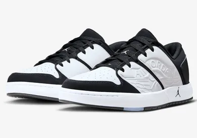 Jordan-Nu-Retro-1-Low-White-Black-DV5141-100-4