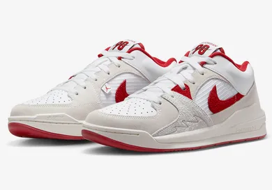 Jordan-Stadium-90-White-Red-Coming-Next-Month1