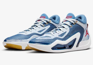 Jordan-Tatum-1-Denim-Stone-Blue-DZ3320-400-Release-Date-4