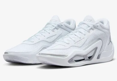 Jordan-Tatum-1-Pure-Money-FQ1304-100-4