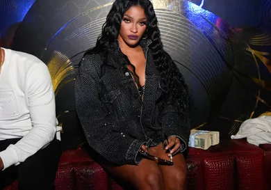 Joseline's Cabaret