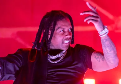 The Summer Smash 2023