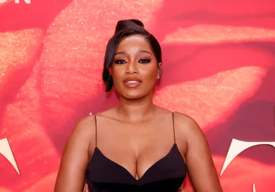 2023 Fragrance Foundation Awards