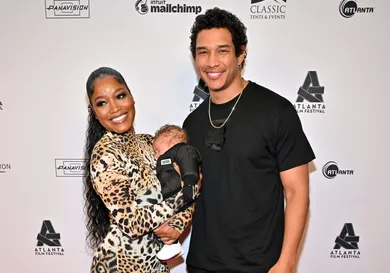 2023 Atlanta Film Festival - "Big Boss" Closing Night Screening