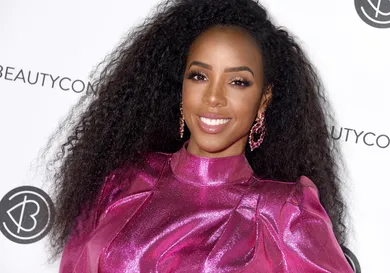 Beautycon Los Angeles 2019 Pink Carpet - Arrivals