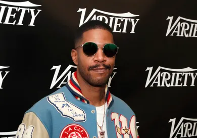 Variety Studio at SXSW 2022 - Day 3