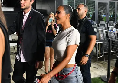 FBL-USA-MEX-LEAGUES-MIAMI-CRUZAZUL