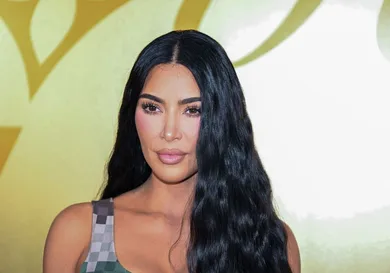 FASHION-FRANCE-MEN-LOUIS VUITTON