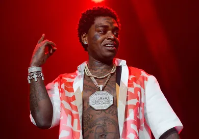 Future And Friends "One Big Party Tour" - Atlanta, GA