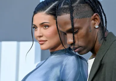 2022 Billboard Music Awards - Arrivals