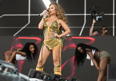 2023 Rolling Loud Miami