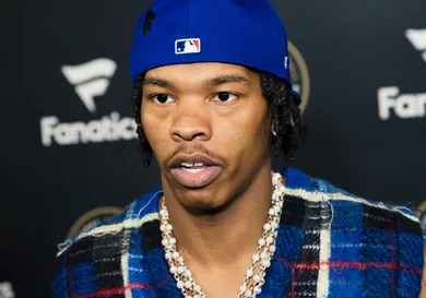 Fanatics x NBPA Summer Players Party