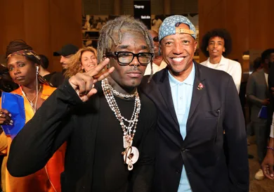 The Book Of HOV: A TRIBUTE EXHIBITION HONORING JAY-Z, BROOKLYN PUBLIC LIBRARY