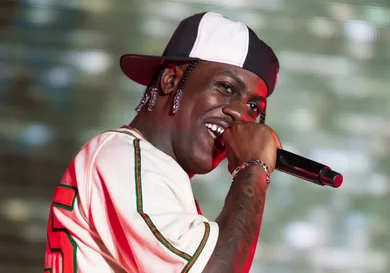 2023 Rolling Loud Miami