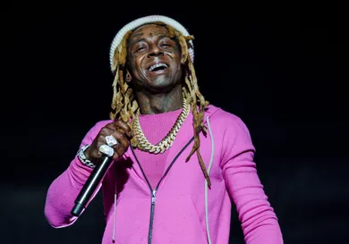 2023 Essence Festival Of Culture