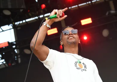 2023 BottleRock Napa Valley