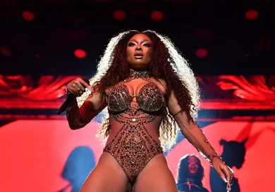 2023 Essence Festival Of Culture