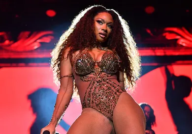 2023 Essence Festival Of Culture