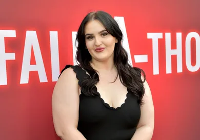 Mikayla Nogueira net worth