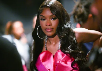 Flo Milli "Girls Just Wanna Have Fun Tour" - Atlanta, GA