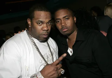 Super Bowl XLI - Celebrity Sightings at Chakra Nightclub