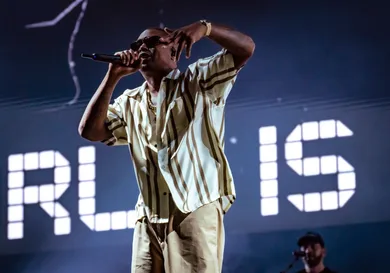 "La Prima Estate" Festival 2023