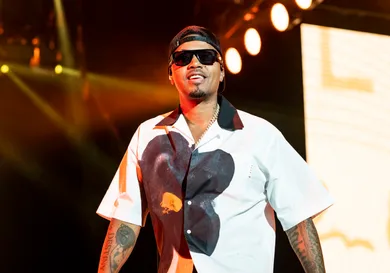 2022 Essence Festival