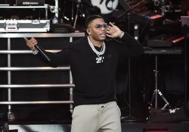 Juneteenth: A Global Celebration For Freedom